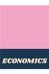 Economics