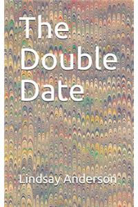 Double Date