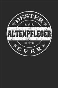 Bester Altenpfleger Ever