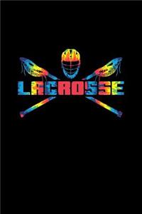 Lacrosse