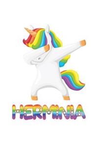 herminia