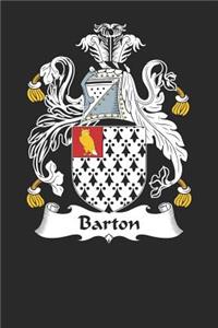 Barton