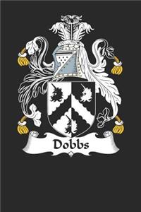 Dobbs