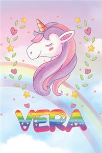 Vera