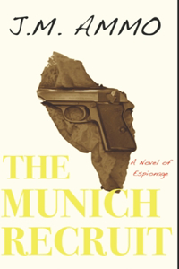 Munich Recruit