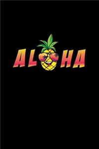 Aloha