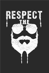 Respect The