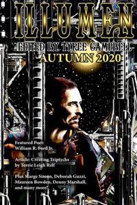 Illumen Autumn 2020