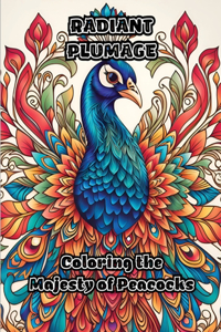 Radiant Plumage