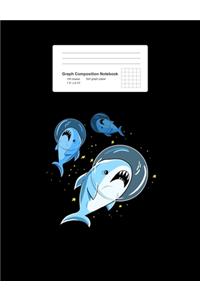 Graph Composition Notebook