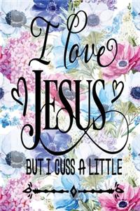 My Sermon Notes Journal