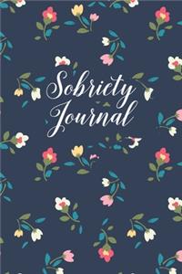 Sobriety Journal