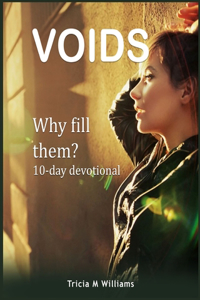 Voids