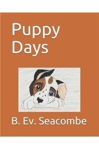 Puppy Days