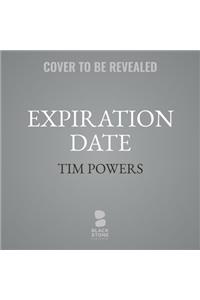 Expiration Date