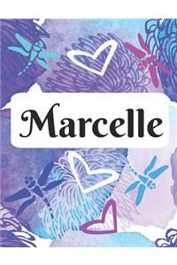 Marcelle