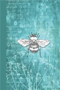 Bee Journal