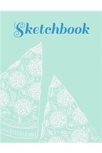 Sketchbook