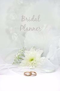 Bridal Planner