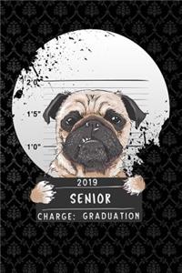 2019 senior