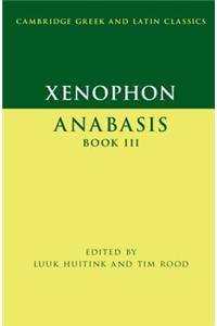 Xenophon