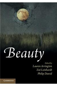 Beauty