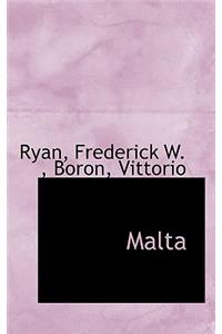 Malta