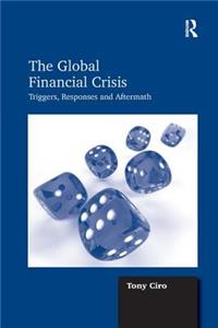 Global Financial Crisis