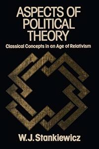 Aspects of Political Theory