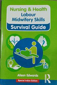 Labour Midwifery Skills