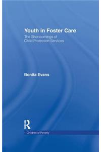 Youth in Foster Care