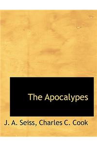 The Apocalypes