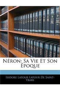 Néron