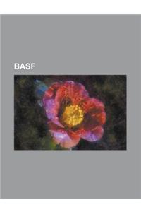 Basf