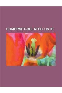 International Football (Soccer) Competitions Hosted by Guateinternational Football (Soccer) Competitions Hosted by Guatemala Mala