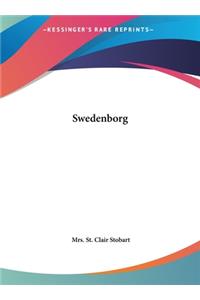 Swedenborg