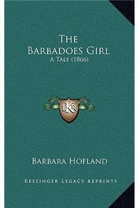 Barbadoes Girl