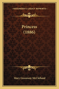Princess (1886)