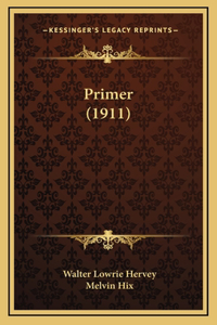 Primer (1911)