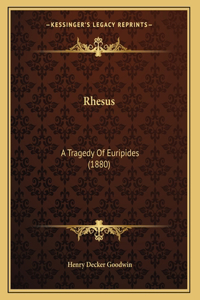 Rhesus