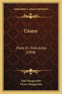 L'Autre