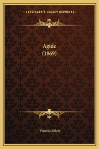 Agide (1869)