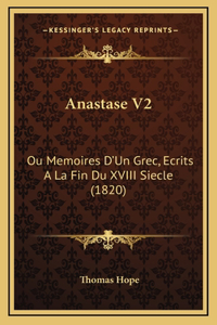 Anastase V2