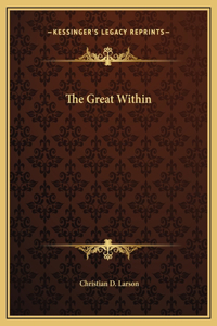 Great Within