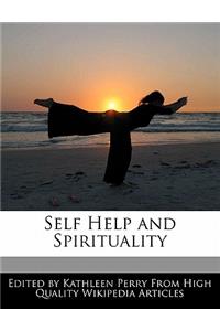 Self Help and Spirituality