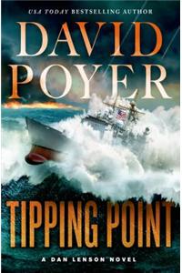 Tipping Point