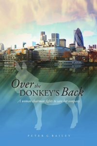 'Over the Donkey's Back'