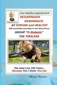 Diabetes is Cured... Yes and Easy