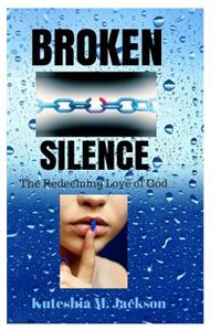 Broken Silence