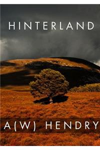 Hinterland